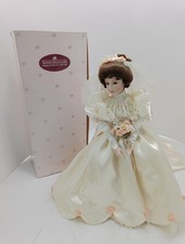 Ashton-Drake Galleries