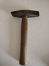 Vintage Whitehouse 1 1/2 Lb