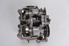 Engine cylinder head APRILIA RST 1000 FUTURA 2001-2005