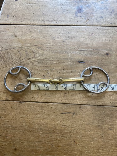 Neue schule salox - neue,