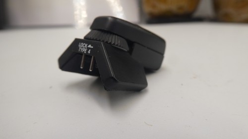 Olympus electronic flash ttl - electronic,