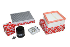 Inspection Kit 1.0 Duratec
