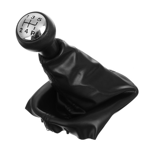 Speed for peugeot 307 - for,