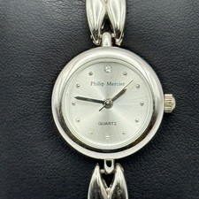 Working Philip Mercier Ladies