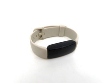 Fitbit Inspire 2