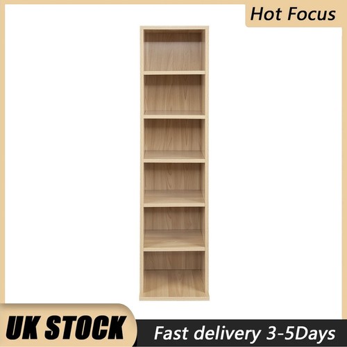Wooden dvd media - wooden, storage