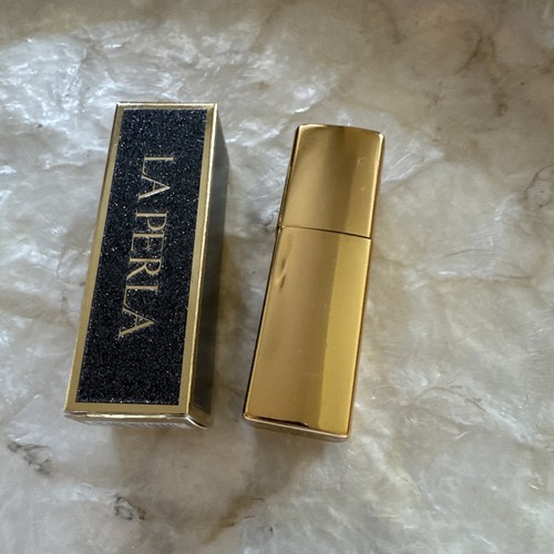 Rare vintage perla - la, by