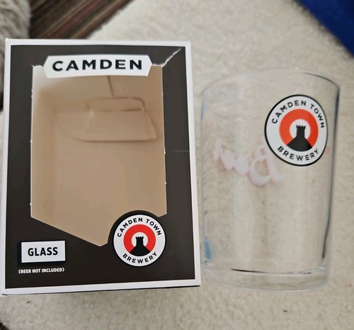 Camden town brewery jack - town,