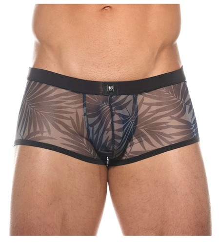 Gregg homme men outline - gregg,