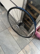 Alex rim 700c road gravel - rim,