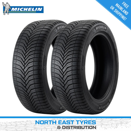 225 17 michelin - 50,