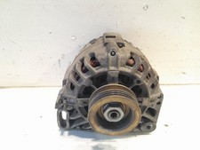 7700437090 ALTERNATOR / 422562