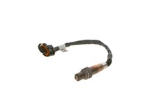 OXYGEN SENSOR FITS: OPEL