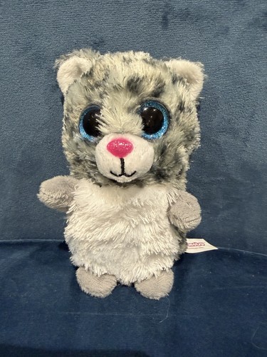 Keel mini motsu - keel, 4