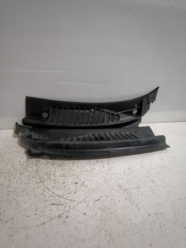 Jag100240 molding land rover - molding,
