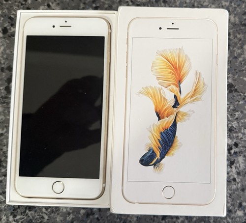Apple iphone plus 64gb - apple,