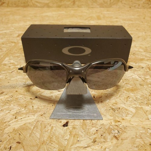 Oakley romeo carbon - romeo,