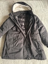 Men’s Ozark Trail Black