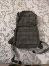 Blackhawk Predator Pack