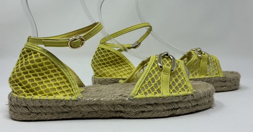 River island size wide - size, (38)