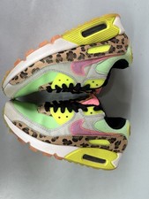 Nike Air Max 90 LX Dancefloor
