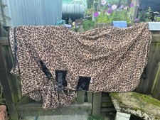 Snuggy hoods jams Fleece Body suit 6.9