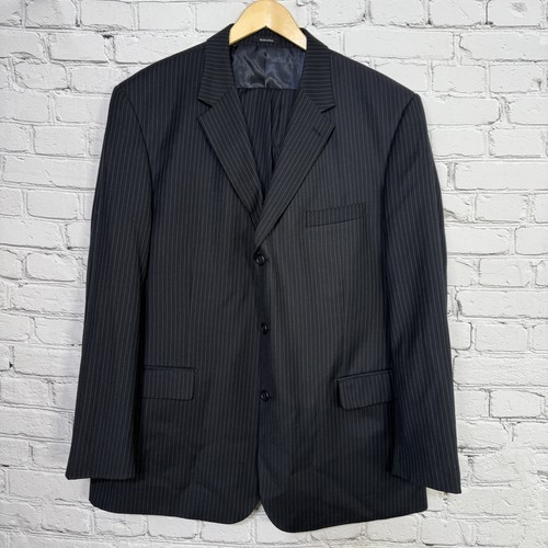 Linea uomo men black - linea,