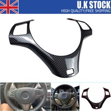 For BMW M 3 E90 E91 E92 E93 05