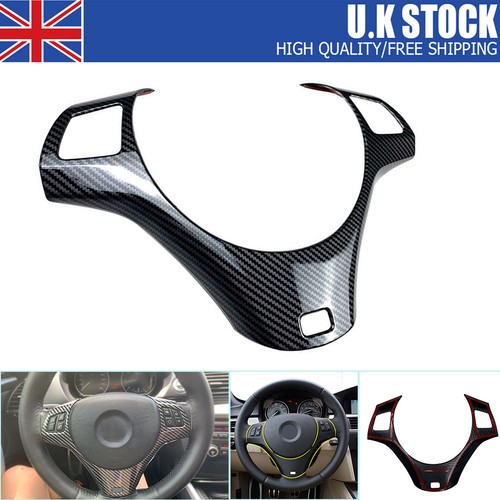 For bmw e90 e91 - bmw,
