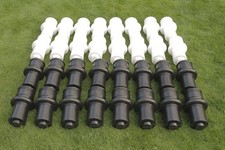 Uber Games Giant Chess