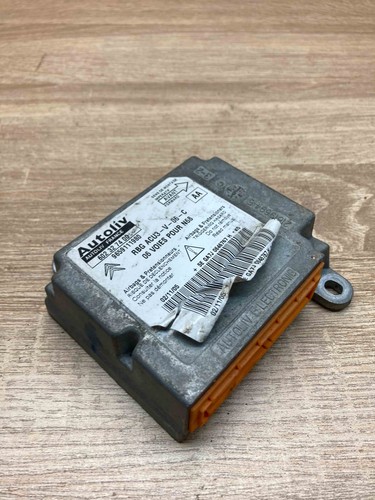 9659111980 602327400 citroen - 9659111980,