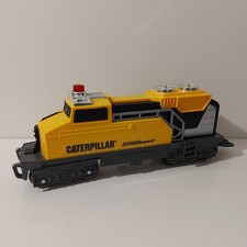 CAT Caterpillar Construction