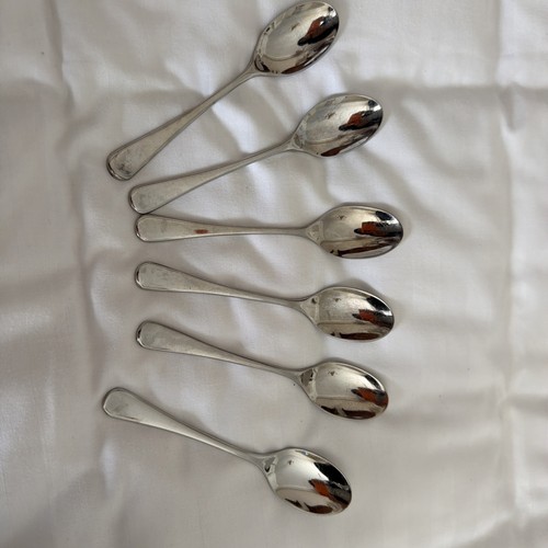 Robert welch stainless steel - robert,