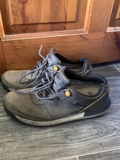 Clarks Goretex Men’s Shoes