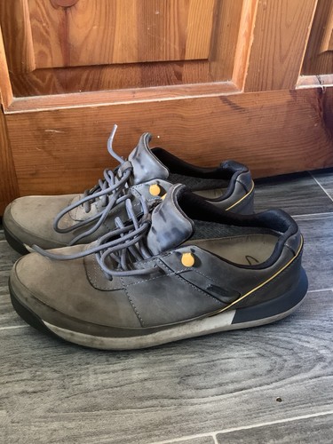 Clarks goretex men - goretex, men’s