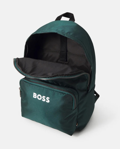 Hugo boss catch backpack 0 - backpack, 3.0