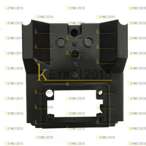One used fanuc - used,