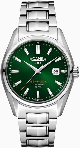 Roamer 210633 20 searock - 41,