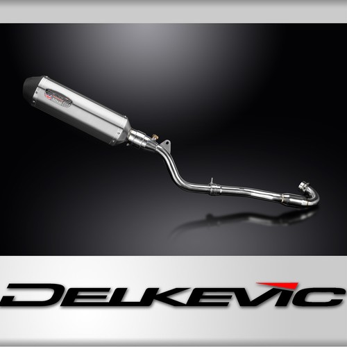 Kawasaki klx300 2020 - klx300, 2020-2024