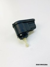 Headlight Level Sensor for VW