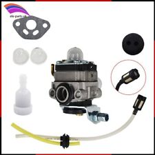 For HONDA 4 Cycle Engine GX31