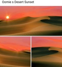 Superior quality, high res, 3D