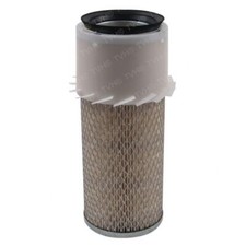 REPLACEMENT AIR FILTER FOR
