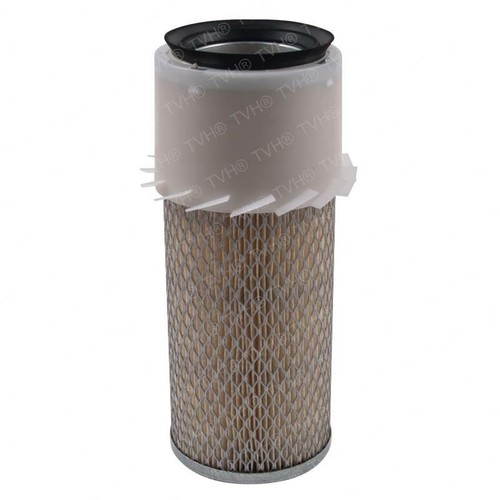 Replacement air filter - replacement, for