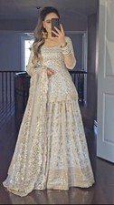 ReadyMade Salwar Kameez Indian
