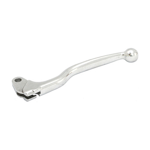 Rfx clutch lever - rfx, rm
