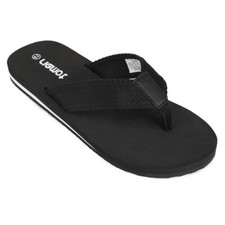 Mens Flip Flops Summer Beach