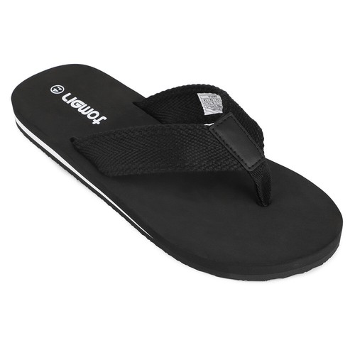 Mens flip flops summer beach - flip,