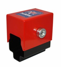 NEW Bulldog DM Alko/Albe Hitch