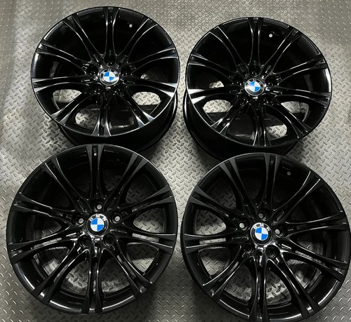 Genuine bmw mv2 - mv2, 135m